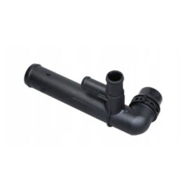 Coolant Flange