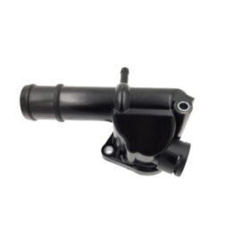 Coolant Flange