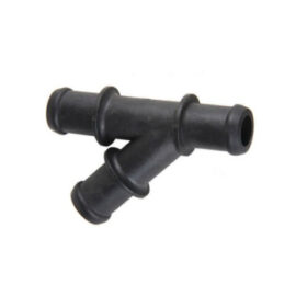 Coolant Flange
