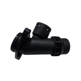 Coolant Flange