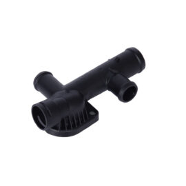 Coolant Flange
