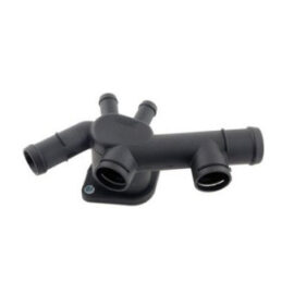Coolant Flange