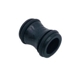 Coolant Flange