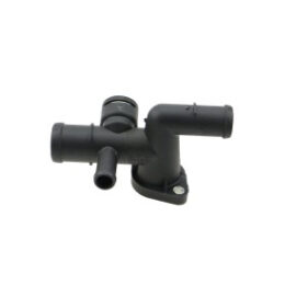 Coolant Flange
