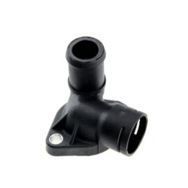 Coolant Flange