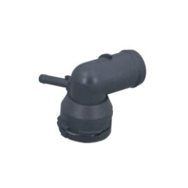 Coolant Flange