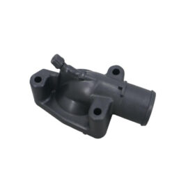 Coolant Flange