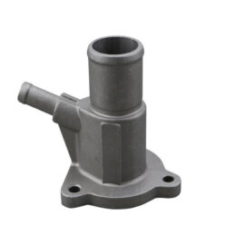 Coolant Flange