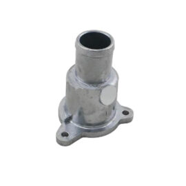 Coolant Flange