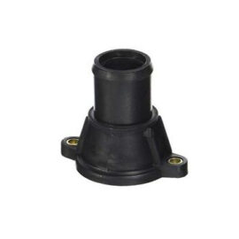 Coolant Flange