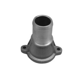 Coolant Flange