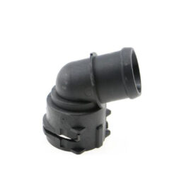 Coolant Flange
