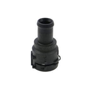 Coolant Flange