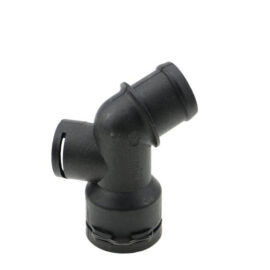 Coolant Flange