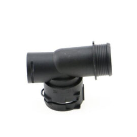Coolant Flange