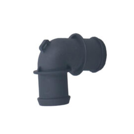 Coolant Flange