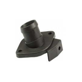 Coolant Flange