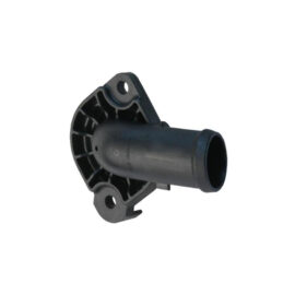 Coolant Flange