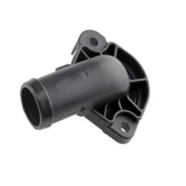 Coolant Flange