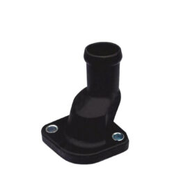 Coolant Flange