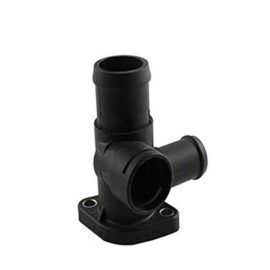 Coolant Flange