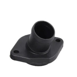 Coolant Flange