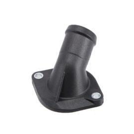 Coolant Flange