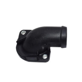 Coolant Flange