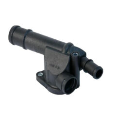 Coolant Flange