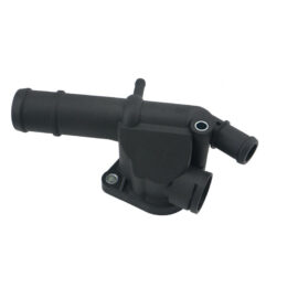 Coolant Flange