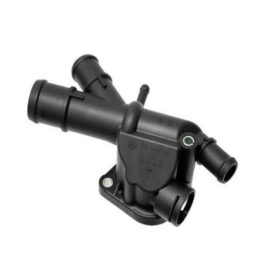 Coolant Flange