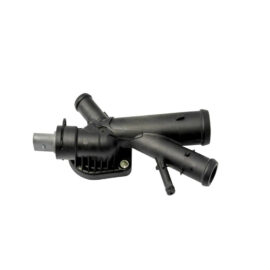 Coolant Flange