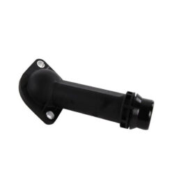 Coolant Flange