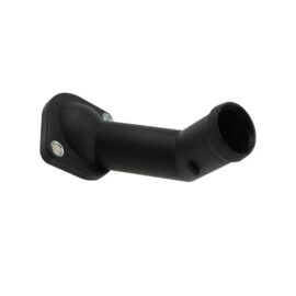 Coolant Flange