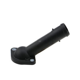 Coolant Flange