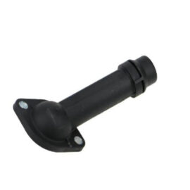 Coolant Flange