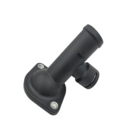 Coolant Flange
