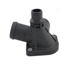 Coolant Flange