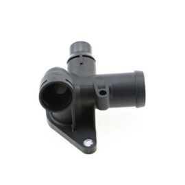 Coolant Flange