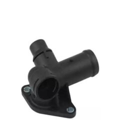 Coolant Flange