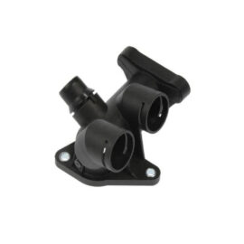Coolant Flange