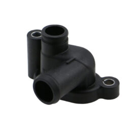 Coolant Flange