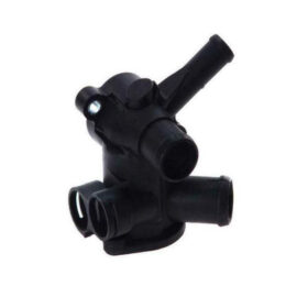 Coolant Flange