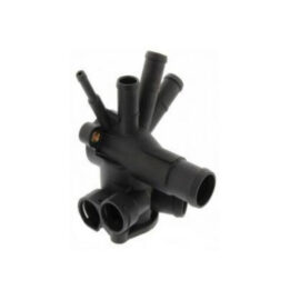 Coolant Flange