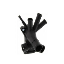 Coolant Flange