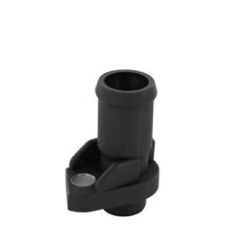 Coolant Flange