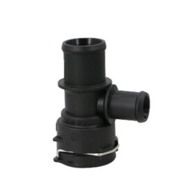 Coolant Flange