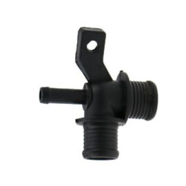 Coolant Flange