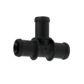Coolant Flange