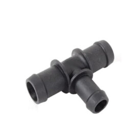 Coolant Flange